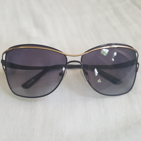 Crisli sunglasses - Picture 1 of 5